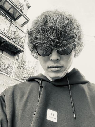 sai (45) 大阪 萬天堂 / 出張性感マッサージ