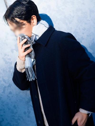 心がちょっと疲れた時は… みちる (43) 大阪府（出張性感マッサージ