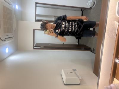 武尊 (45) 岡山 萬天堂 / 出張性感マッサージ