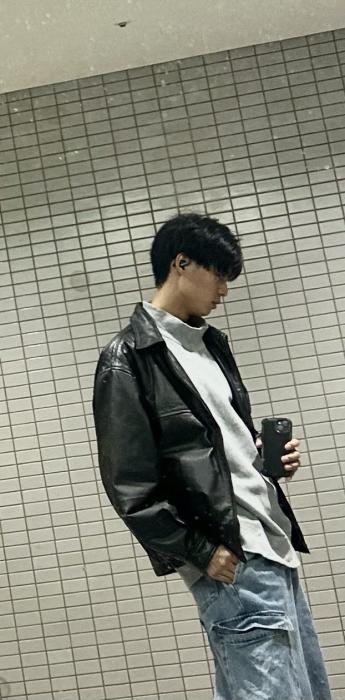 久しぶりの... 緋色 (25) 石川県（出張性感マッサージ