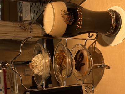 湊人 (36) 東京 萬天堂 / 出張性感マッサージ