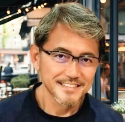 立也 (59) 立川 萬天堂 / 出張性感マッサージ