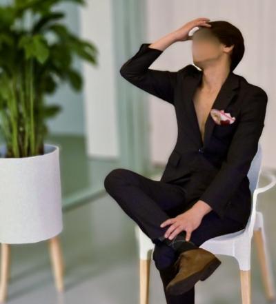 はやた (37) 名古屋 萬天堂 / 出張性感マッサージ