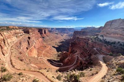 タイタンと震える風と、忘れられた光の遺跡 龍生 (47) 埼玉県（出張性感マッサージ