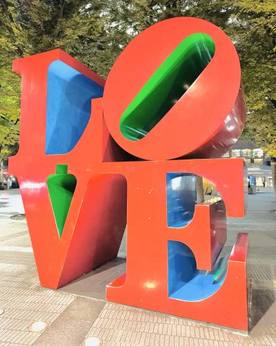 賢人 (32) 大宮 萬天堂 / 出張性感マッサージ