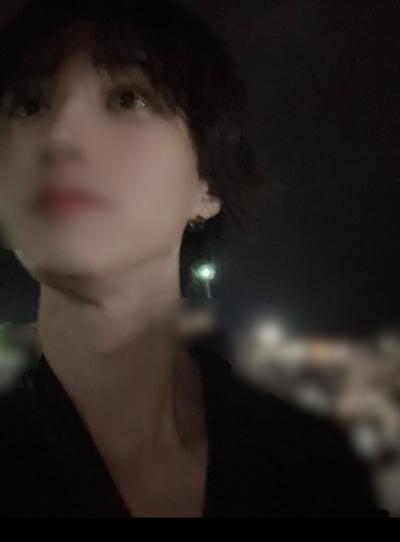 てぃっくとっく 沫希 (31) 埼玉県（出張性感マッサージ