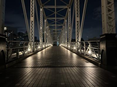 しごできやめて！ 冬獅郎 (35) 東京都（出張性感マッサージ