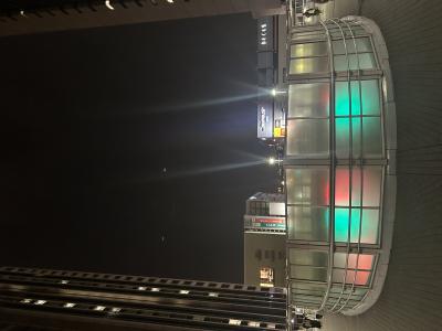 改心したので何卒…笑 冬獅郎 (35) 東京都（出張性感マッサージ