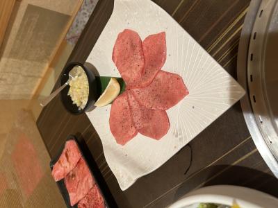 入店ホヤホヤです！！ 冬獅郎 (35) 東京都（出張性感マッサージ