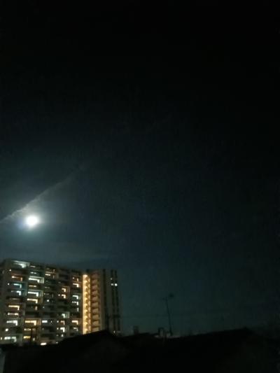 平政 (45) 広島 萬天堂 / 出張性感マッサージ