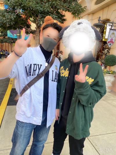 慶次 (46) 四日市 萬天堂 / 出張性感マッサージ