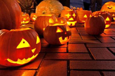 真人 (41) 大阪 萬天堂 / 出張性感マッサージ