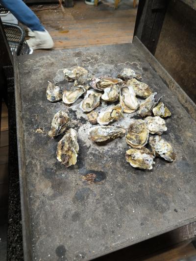 由良 (29) 高松 萬天堂 / 出張性感マッサージ