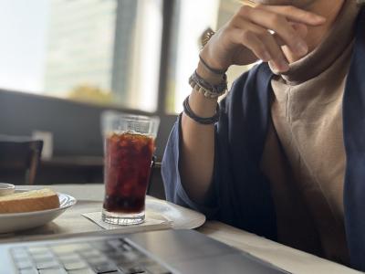 ゆーじん (32) 横浜 萬天堂 / 出張性感マッサージ