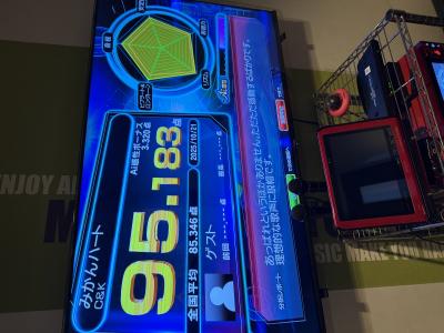 純平 (35) 金沢 萬天堂 / 出張性感マッサージ