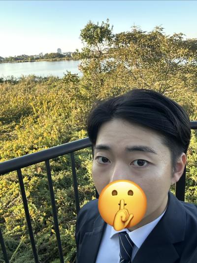 デート日和 キョウヤ (23) 新潟県（出張性感マッサージ