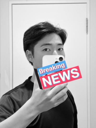 バキバキを目指して キョウヤ (23) 新潟県（出張性感マッサージ