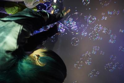 ゆん (32) 東京 萬天堂 / 出張性感マッサージ