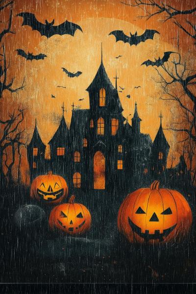 🎃今日はハロウィンです👻 はんにゃ (39) 東京都（出張性感マッサージ