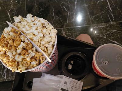 こんにちは！ タツミ (33) 埼玉県（出張性感マッサージ