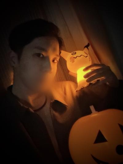 レイン (29) 大阪 萬天堂 / 出張性感マッサージ