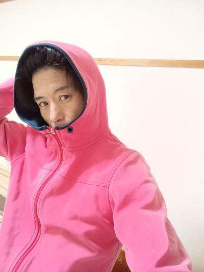 平政 (45) 広島 萬天堂 / 出張性感マッサージ