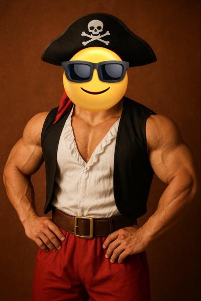 京平 (28) 新潟 萬天堂 / 出張性感マッサージ