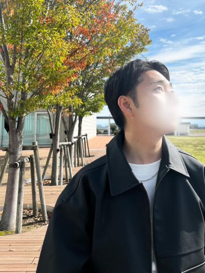 🦇🕸𝑯𝒂𝒑𝒑𝒚 𝑯𝒂𝒍𝒍𝒐𝒘𝒆𝒆𝒏🎃🕯 キョウヤ (23) 新潟県（出張性感マッサージ