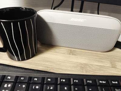 はるか (28) 名古屋 萬天堂 / 出張性感マッサージ