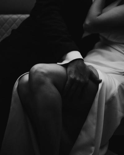 乃亜 (34) 京都 萬天堂 / 出張性感マッサージ