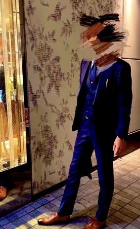 はやた (37) 名古屋 萬天堂 / 出張性感マッサージ