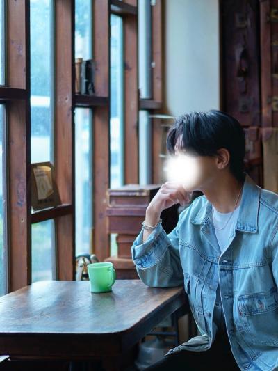 湊人 (36) 東京 萬天堂 / 出張性感マッサージ