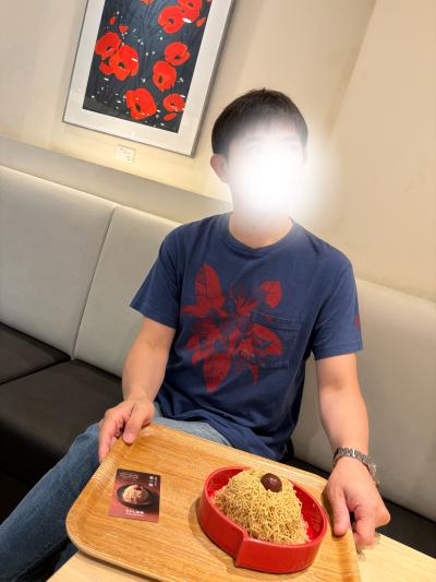 ごう (49) 岐阜 萬天堂 / 出張性感マッサージ