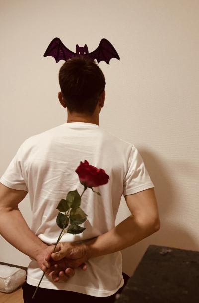 天 (39) 近江 萬天堂 / 出張性感マッサージ