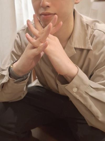 冴空 (32) 大宮 萬天堂 / 出張性感マッサージ