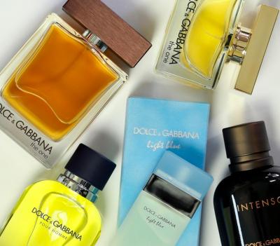 獠 (54) 大宮 萬天堂 / 出張性感マッサージ