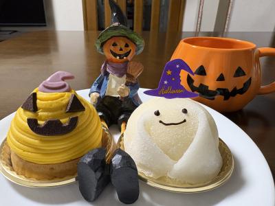 R (60) 近江 萬天堂 / 出張性感マッサージ