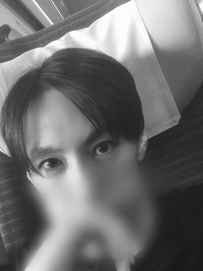 伊達 (36) 大宮 萬天堂 / 出張性感マッサージ