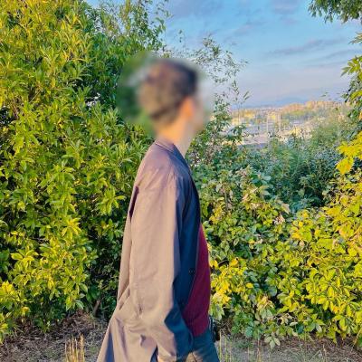 レイン (29) 大阪 萬天堂 / 出張性感マッサージ