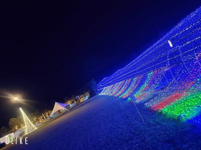 諒 (28) 高崎 萬天堂 / 出張性感マッサージ