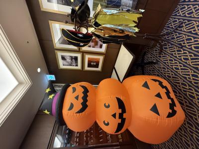 ハロウィン🎃👻 サトシ (44) 埼玉県（出張性感マッサージ