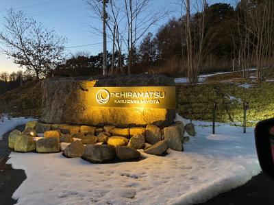 慶次 (46) 四日市 萬天堂 / 出張性感マッサージ