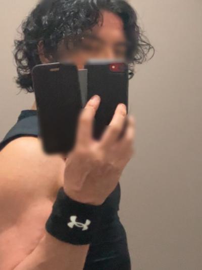 龍之介 (43) 岐阜 萬天堂 / 出張性感マッサージ