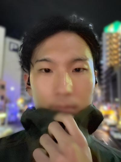 おとぎ (30) 神戸 萬天堂 / 出張性感マッサージ