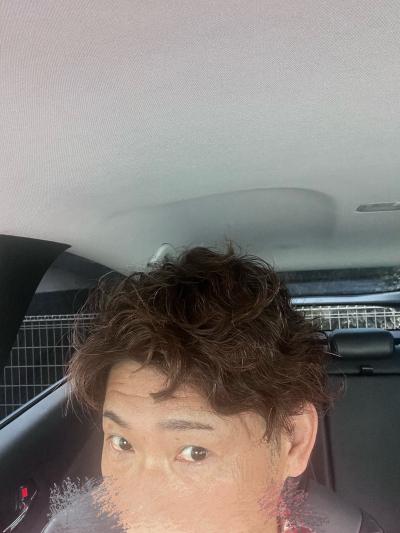 武尊 (45) 岡山 萬天堂 / 出張性感マッサージ