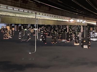 秋を越えて〜☆ つかさ (31) 京都府（出張性感マッサージ