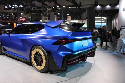 ジャッキー (45) 東京 萬天堂 / 出張性感マッサージ