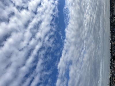 幸せの連鎖 愛 (42) 東京都（出張性感マッサージ