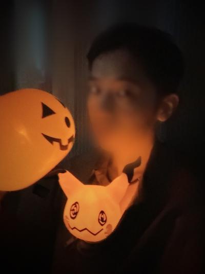 レイン (29) 大阪 萬天堂 / 出張性感マッサージ