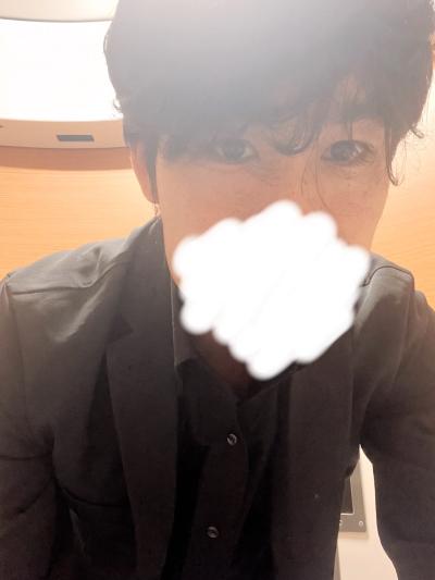 ジョージ (38) 大宮 萬天堂 / 出張性感マッサージ